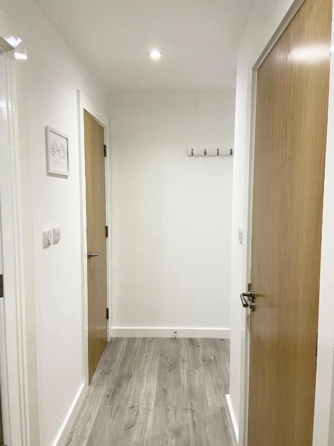 One Bed - Centre * Manchester